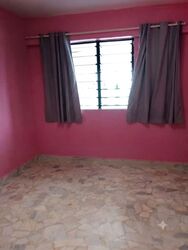 Blk 317 Hougang Avenue 7 (Hougang), HDB 3 Rooms #591505721